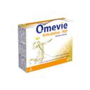 Omevie Articulation 900 30 Capsules