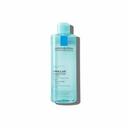 Effaclar Eau Micellaire Ultra
