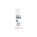 Pharmaceris Shampooing Antipelliculaire Antichute H-Stimuclaris