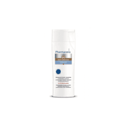 Pharmaceris Shampooing Antipelliculaire Antichute H-Stimuclaris