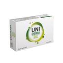 Vital Savon Uniderme Peau Mixte 90 Gr