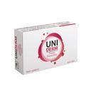 Vital Savon Uniderme Peau Sensible 90 Gr