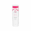 Clarelis Corps Multifonction Flacon