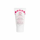 Clarelis Mains Ongles Multifonction Tube