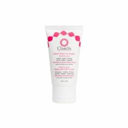Clarelis Mains Ongles Multifonction Tube
