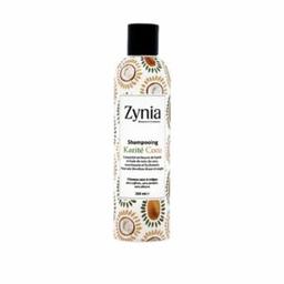 Zynia Kéra-Shampoo Karité Coco