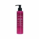Apothica Keraliss Apres Shampooing Lissant