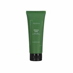 Apothica Masque Eclat Visage-Corps Anti-Âge &Amp;Eclaircissant