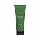 Apothica Gelée Hydratante À L’Aloe Vera Corps-Cheveux&Amp; Aprés Bronzage