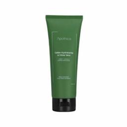 Apothica Gelée Hydratante À L’Aloe Vera Corps-Cheveux&Amp; Aprés Bronzage