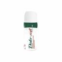 Biohealth Dolo-Soft Roll-On