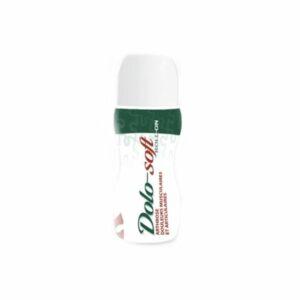 Biohealth Dolo-Soft Roll-On