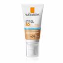 Anthelios Uvmune 400 Solaire Peau Sensible Teintée Spf50+