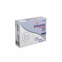 Zinc Vit.D3 30 Gélules