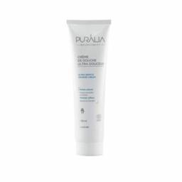 Puralia De Douche Ultra Douceur