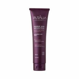 Puralia Masque Pour Cheveux