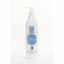 Auracy Lait Hydratant Full Moon