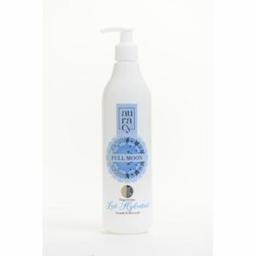 Auracy Lait Hydratant Full Moon