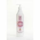 Auracy Lait Hydratant Peace Of Mind