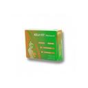 Kela Vit Allaitement 45 Gélules