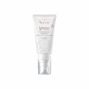 Avene Tolérance Control Crème Apaisante Restauratrice