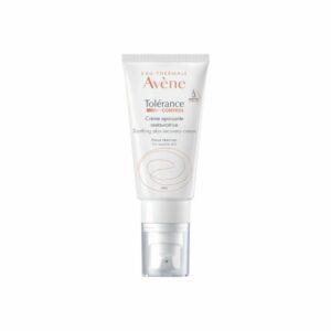 Avene Tolérance Control Crème Apaisante Restauratrice