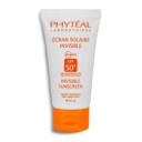 Ecran Solaire Invisible Spf50