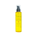 Apothica Sun Protect Huile D’Été Protectrice Pour Cheveux