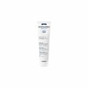 Isispharma Glyco A 12% Peeling Nuit
