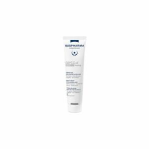 Isispharma Glyco A 12% Peeling Nuit