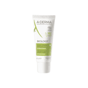A-Derma Biology Creme Legere Hydratante Peaux Fragile