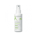 Cytelium Spray Asséchant