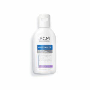 Acm Novophane Ds Shampoing