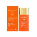 Beesline Ecran Spf 50+ Invisible