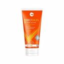 Bioskin Ecran 50+ Teinte