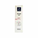Camelia Arthro Zen 50Gr