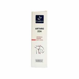 Camelia Arthro Zen 50Gr