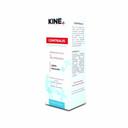 Contralis Gel- 50Gr