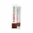 Fortiveine 30Gr