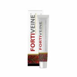 Fortiveine 30Gr
