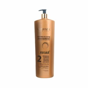 Protein Collagen