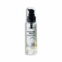 Serum Capillaire