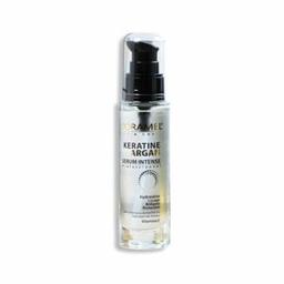 Serum Capillaire