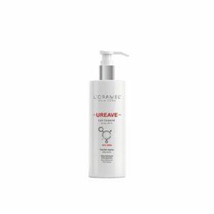 Ureave Lait Corporel