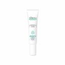 Anti-Acne