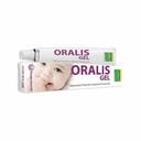 Oralis Gel