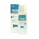 Lotion Anti-Poux Spray