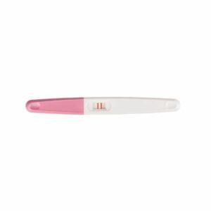 Test Grossesse Acon Languet