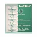 Toufiless Baume Bt 10