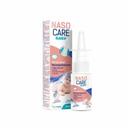 Nasocare Bebe Hypertonique Spray Polypharma